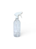 Flaska PET 750 ml