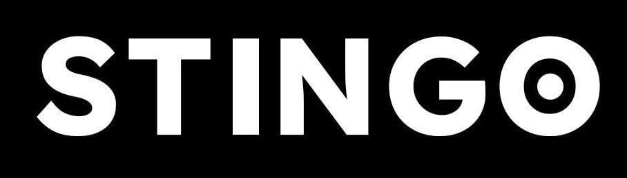 STINGO